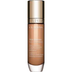 Clarins Skin Illusion Full Coverage Podkłady 30 ml 111N