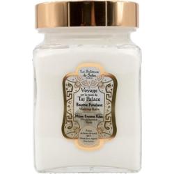 La Sultane de Saba Musk Incense Rose Masło do ciała Balsamy do ciała 300 g