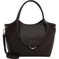 SURI FREY Torebka Shopper SFY Kristy Torebki 1 ct Damski