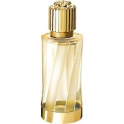 Versace ATELIER JASMIN AU SOLEIL Woda perfumowana 100 ml
