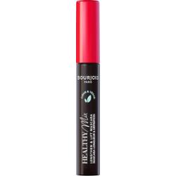 Bourjois Tusze do rzęs 7 ml NOIR