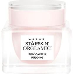 STARSKIN ® Orglamic™ Pink Cactus Pudding Mleczka do twarzy 15 ml