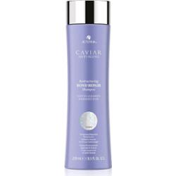 Alterna Caviar Anti-Aging Restructuring Bond Repair Repair Shampoo Szampony 250 ml