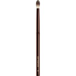 Hourglass Stożkowa szczotka do blendowania Nº 6 Pędzle do cieni 0,9 g N? 6 TAPERED BLENDER BRUSH