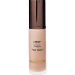 Hourglass Ambient Podkłady 30 ml 1.5