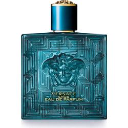 Versace Eros Woda perfumowana 100 ml Męskie