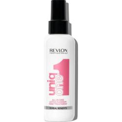 Revlon Professional Maski do włosów 150 ml