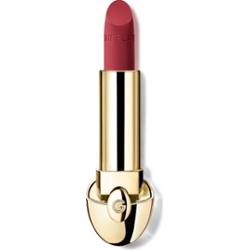 Guerlain Rouge G Wkład wymienny Spersonalizowana pomadka o niezwykłym działaniu pielęgnacyjnym Szminki 3,5 g 3.5 g
