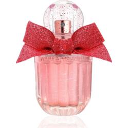 Women'Secret ROUGE SEDUCTION Perfumy 131 g Damski