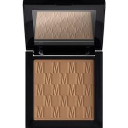 Mesauda Beauty BRONZE VENUS 105 Caramel Macchiato Bronzery 10 g AMBER LIGHT