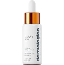 Dermalogica BioLumin-C Serum Ampułki 30 ml