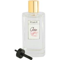 MAAR Cleo Woda perfumowana 100 ml Damski