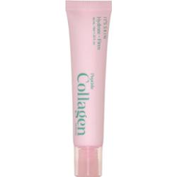 It's Skin Peptide Collagen Serum Serum przeciwzmarszczkowe 40 ml Biały