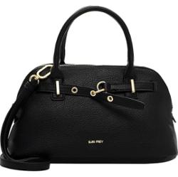 SURI FREY Torebka Shopper SFY Bailey Torebki 1 ct Czarny Damski