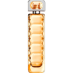 Hugo Boss Boss Orange Woman Woda toaletowa 50 ml Damski