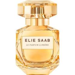 Elie Saab Le Parfum Lumière Woda perfumowana 30 ml Damski