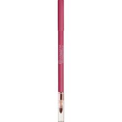 Collistar PROFESJONALNA KREDKA DO UST Konturówki do ust 1,2 g Nr. 113 Autumn Berry