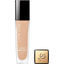 Lancôme Teint Miracle Podkłady 30 ml 005