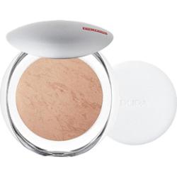PUPA Milano Luminys Rozświetlacze 9 g 06