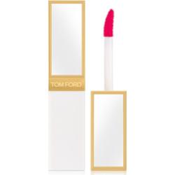 TOM FORD Soleil Collection Tinted Lip Glow Błyszczyki 6 ml 3-FUCHSIA GLOW