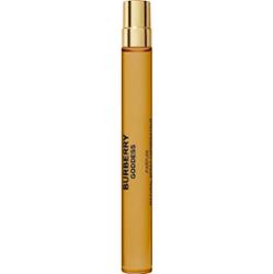 BURBERRY Burberry Goddess Parfum Perfumy 10 ml Damski
