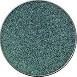 MAC Dazzleshadow Extreme Refill Cienie do powiek 1,5 g Joie De Glitz