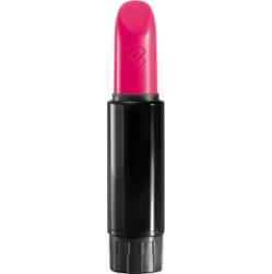 Collistar PURO REFILL Szminki 1 ct 103 - FUCSIA PETUNIA