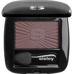Sisley Phyto-Ombres Cienie do powiek 1,8 g 15 - MAT TAUPE