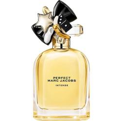 Marc Jacobs Perfect Intense Woda perfumowana 100 ml Damski