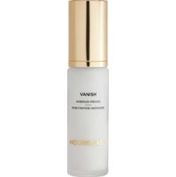 Hourglass Vanish AIRBRUSH Bazy pod makijaż i primery 30 ml