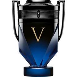 Rabanne Invictus Victory Elixir Perfumy Elixir 100 ml Męskie