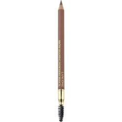 Lancôme Brow Shaping Powdery Pencil Kredka do brwi 1,2 g 2 - Ÿ