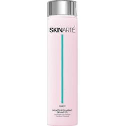 SKINARTÉ PURITY bioactive cleansing creamy gel Żele do mycia twarzy 200 ml Damski