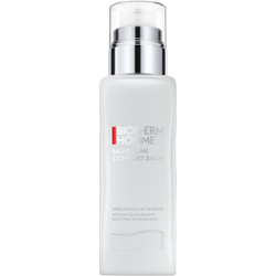 Biotherm Homme Basics Line Ultra Comfort Baume po goleniu Golenie 75 ml Męskie