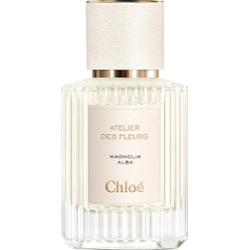 Chloé Atelier des Fleurs Magnolia Alba Woda perfumowana 50 ml Damski