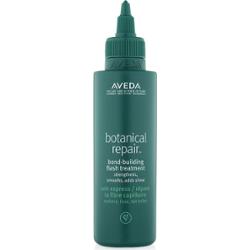 Aveda botanical repair™ bond-building flash treatment Maski do włosów 150 ml