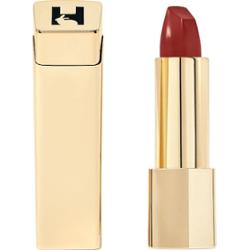 Hourglass Unlocked UNLOCKED™ SATIN CRÈME LIPSTICK Szminki 4 g Roar