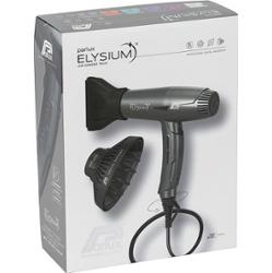 Parlux SUSZARKA PARLUX ELYSIUM + MAGICSENSE Suszarki do włosów 1 ct
