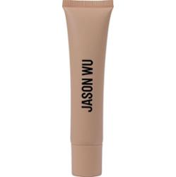 Jason Wu Wu-Prime It'S So Soft Bazy pod makijaż i primery 29,87 ml MEDIUM/DEEP
