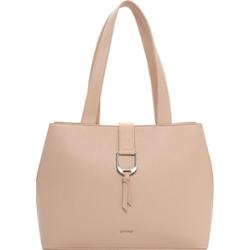 SURI FREY Torebka Shopper SFY Keely Torebki 1 ct Czarny Damski