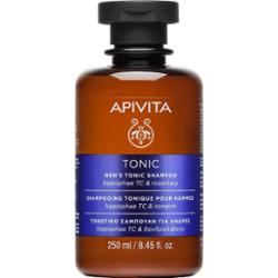 Apivita Szampony 250 ml