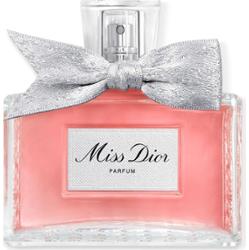 DIOR Miss Dior Parfum Perfumy 125 ml Damski