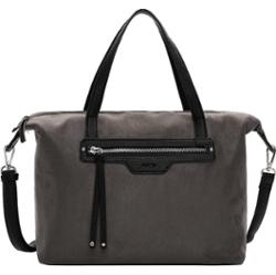 Emily & Noah Torebka Shopper E&N Drancy RUE 09 Torby na zakupy 1 ct Damski