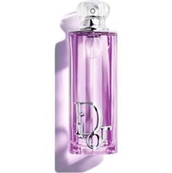 DIOR Addict Purple Glow Woda perfumowana 50 ml Damski