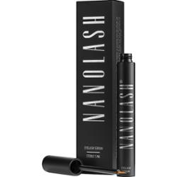 Nanolash Odżywka do rzęs Serum do rzęs 3 ml