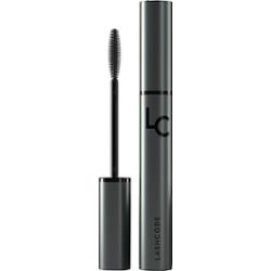 Lashcode Lashcode Tusz do rzęs Tusze do rzęs 10 ml BLACK