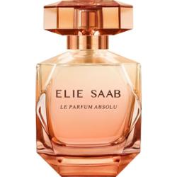Elie Saab LE PARFUM ABSOLU Woda perfumowana 90 ml Damski