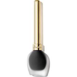 Guerlain Mad Eyes Liquid Eyeliner Eyelinery 5 ml 01 - SHINY BLACK