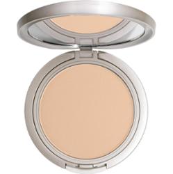 ARTDECO Puder prasowany mineralny Pudry 1 ct 05 - FAIR IVORY
