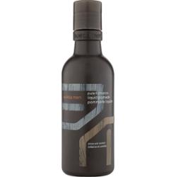 Aveda Dla mężczyzn Pure-Formance Liquid Pomade Lokówki 200 ml